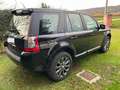 Land Rover Freelander Freelander 2.2 sd4 HSE 190cv auto Nero - thumbnail 4
