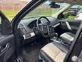 Land Rover Freelander Freelander 2.2 sd4 HSE 190cv auto Nero - thumbnail 9