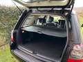 Land Rover Freelander Freelander 2.2 sd4 HSE 190cv auto Nero - thumbnail 6
