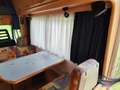 Fiat Hymer Swing 494 Wit - thumbnail 17