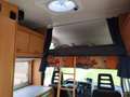 Fiat Hymer Swing 494 Wit - thumbnail 19