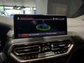 BMW X4 M40iAS MHEV Blau - thumbnail 14