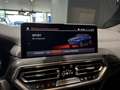 BMW X4 M40iAS MHEV Blau - thumbnail 15