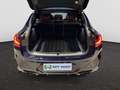 BMW X4 M40iAS MHEV Blau - thumbnail 7
