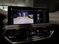 BMW X4 M40iAS MHEV Blau - thumbnail 12