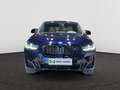 BMW X4 M40iAS MHEV Blau - thumbnail 2