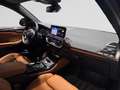 BMW X4 M40iAS MHEV Blau - thumbnail 8
