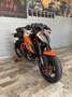 KTM 1290 Super Duke R Evo - thumbnail 4