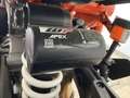 KTM 1290 Super Duke R Evo - thumbnail 12