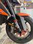 KTM 1290 Super Duke R Evo - thumbnail 11