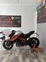 KTM 1290 Super Duke R Evo - thumbnail 1