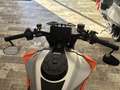 KTM 1290 Super Duke R Evo - thumbnail 6