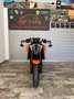 KTM 1290 Super Duke R Evo - thumbnail 3