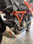 KTM 1290 Super Duke R Evo - thumbnail 10