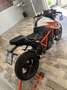 KTM 1290 Super Duke R Evo - thumbnail 5