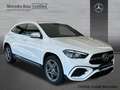 Mercedes-Benz GLA 250 e - thumbnail 3
