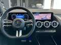 Mercedes-Benz GLA 250 e - thumbnail 8