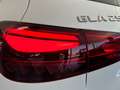 Mercedes-Benz GLA 250 e - thumbnail 18