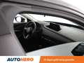 Mazda CX-30 2.0 e-Skyactiv-X Mild-Hybrid Selection 2WD Grijs - thumbnail 48
