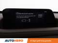 Mazda CX-30 2.0 e-Skyactiv-X Mild-Hybrid Selection 2WD Grijs - thumbnail 22