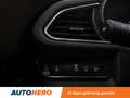 Mazda CX-30 2.0 e-Skyactiv-X Mild-Hybrid Selection 2WD Grijs - thumbnail 33