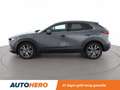Mazda CX-30 2.0 e-Skyactiv-X Mild-Hybrid Selection 2WD Grijs - thumbnail 3