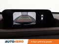 Mazda CX-30 2.0 e-Skyactiv-X Mild-Hybrid Selection 2WD Grijs - thumbnail 23