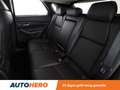 Mazda CX-30 2.0 e-Skyactiv-X Mild-Hybrid Selection 2WD Grijs - thumbnail 14