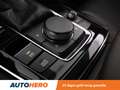 Mazda CX-30 2.0 e-Skyactiv-X Mild-Hybrid Selection 2WD Grijs - thumbnail 27