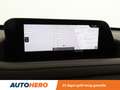 Mazda CX-30 2.0 e-Skyactiv-X Mild-Hybrid Selection 2WD Grijs - thumbnail 21