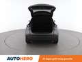 Mazda CX-30 2.0 e-Skyactiv-X Mild-Hybrid Selection 2WD Grijs - thumbnail 16