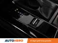 Mazda CX-30 2.0 e-Skyactiv-X Mild-Hybrid Selection 2WD Grijs - thumbnail 28