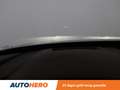 Mazda CX-30 2.0 e-Skyactiv-X Mild-Hybrid Selection 2WD Grijs - thumbnail 36