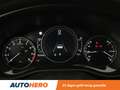 Mazda CX-30 2.0 e-Skyactiv-X Mild-Hybrid Selection 2WD Grijs - thumbnail 20
