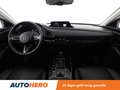 Mazda CX-30 2.0 e-Skyactiv-X Mild-Hybrid Selection 2WD Grijs - thumbnail 12