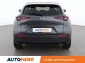 Mazda CX-30 2.0 e-Skyactiv-X Mild-Hybrid Selection 2WD Grijs - thumbnail 5
