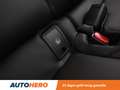 Mazda CX-30 2.0 e-Skyactiv-X Mild-Hybrid Selection 2WD Grijs - thumbnail 43