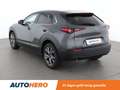 Mazda CX-30 2.0 e-Skyactiv-X Mild-Hybrid Selection 2WD Grijs - thumbnail 4