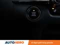 Mazda CX-30 2.0 e-Skyactiv-X Mild-Hybrid Selection 2WD Grijs - thumbnail 38
