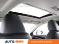 Mazda CX-30 2.0 e-Skyactiv-X Mild-Hybrid Selection 2WD Grijs - thumbnail 45