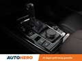 Mazda CX-30 2.0 e-Skyactiv-X Mild-Hybrid Selection 2WD Grijs - thumbnail 25