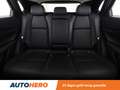 Mazda CX-30 2.0 e-Skyactiv-X Mild-Hybrid Selection 2WD Grijs - thumbnail 15