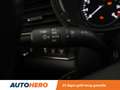 Mazda CX-30 2.0 e-Skyactiv-X Mild-Hybrid Selection 2WD Grijs - thumbnail 32