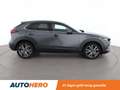 Mazda CX-30 2.0 e-Skyactiv-X Mild-Hybrid Selection 2WD Grijs - thumbnail 7