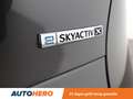 Mazda CX-30 2.0 e-Skyactiv-X Mild-Hybrid Selection 2WD Grijs - thumbnail 42