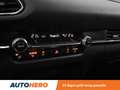 Mazda CX-30 2.0 e-Skyactiv-X Mild-Hybrid Selection 2WD Grijs - thumbnail 24
