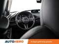 Mazda CX-30 2.0 e-Skyactiv-X Mild-Hybrid Selection 2WD Grijs - thumbnail 46