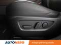 Mazda CX-30 2.0 e-Skyactiv-X Mild-Hybrid Selection 2WD Grijs - thumbnail 41