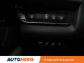 Mazda CX-30 2.0 e-Skyactiv-X Mild-Hybrid Selection 2WD Grijs - thumbnail 39