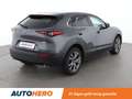 Mazda CX-30 2.0 e-Skyactiv-X Mild-Hybrid Selection 2WD Grijs - thumbnail 6
